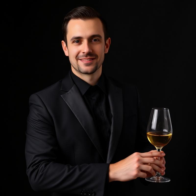 Marco Alvarez