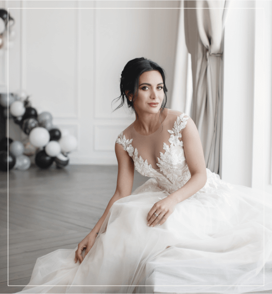 Elopement & Micro Wedding