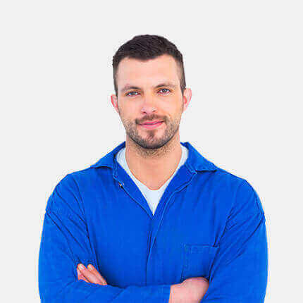 Nick Jordan