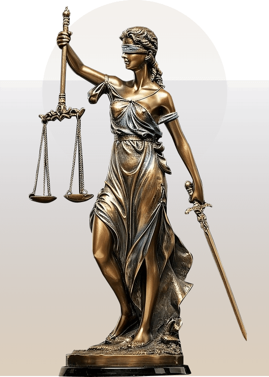 Primeleg attorney