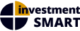 Investment Smart logo