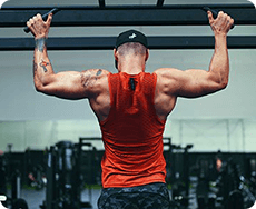 Nutrition Plans