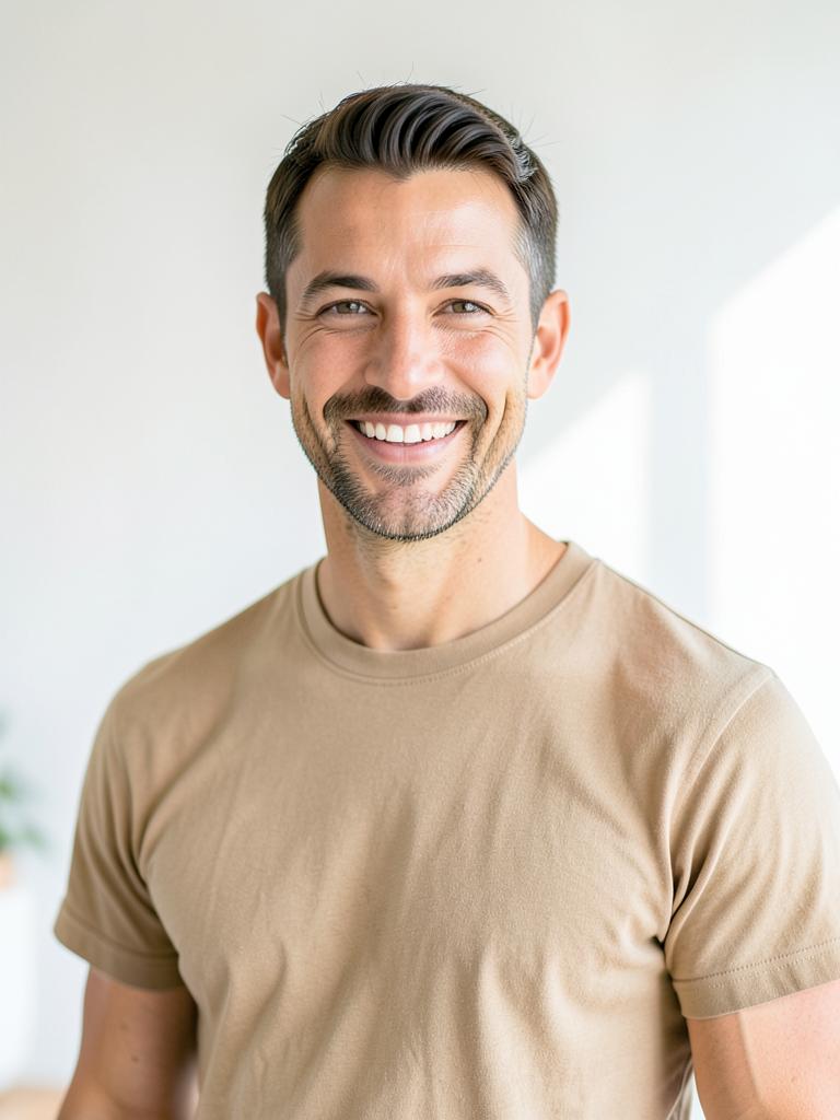 Diego Santos