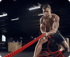 Personal Training