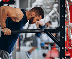 Recovery Lab