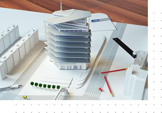 Design-Build Delivery