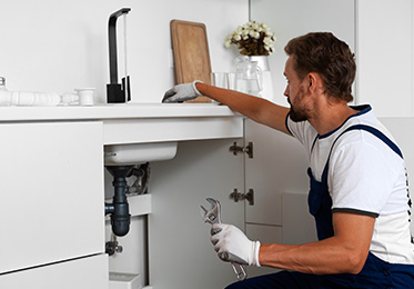 Drain Cleaning
