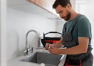 General Plumbing