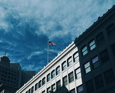 Five contract clauses every founder should negotiate