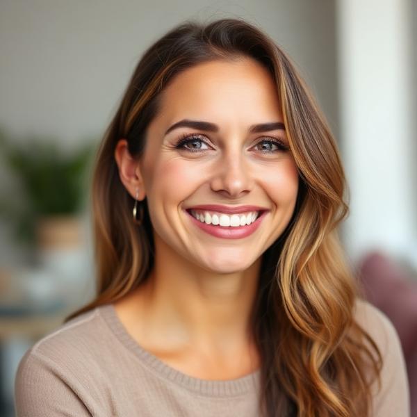 Himala Joerge