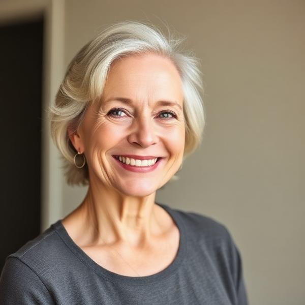 Diane Kessler