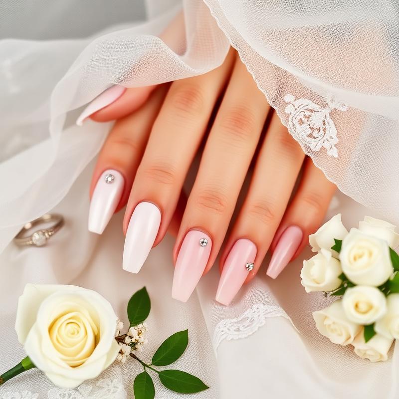 Bridal Set