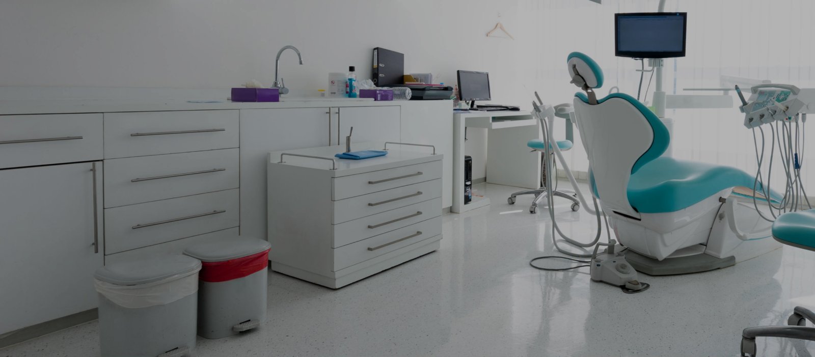 Odontic Care dental studio