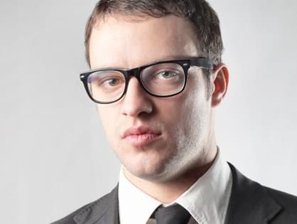 Ken Ferguson