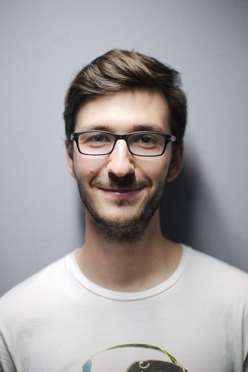 Julian Everly