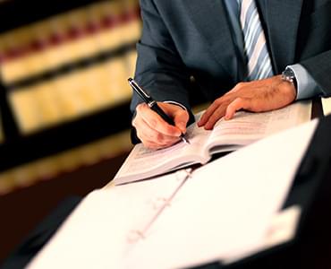 Trust vs. will: which protects your family better?