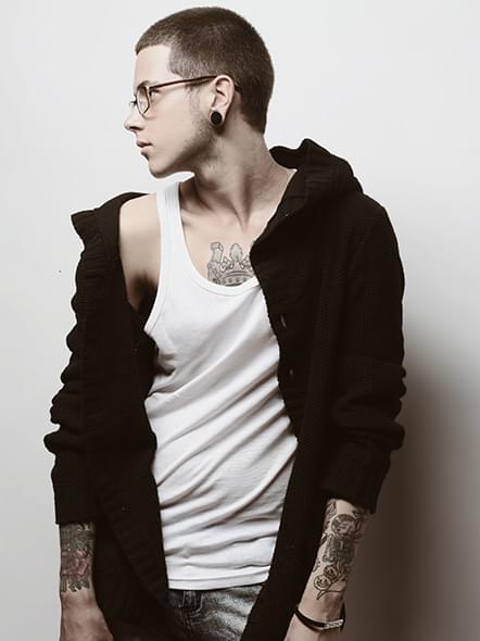 Studio Grey