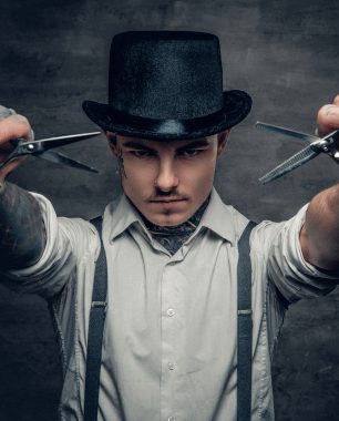 Marco Vitale