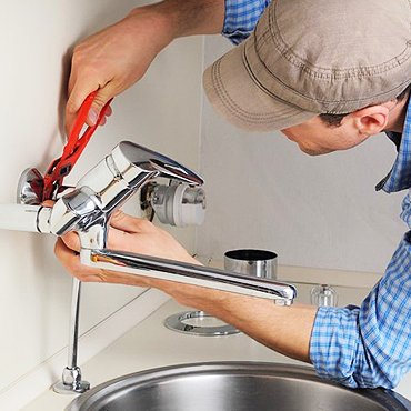 Pipe & Valve Repair