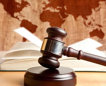 What to expect in your first 90 days of a lawsuit