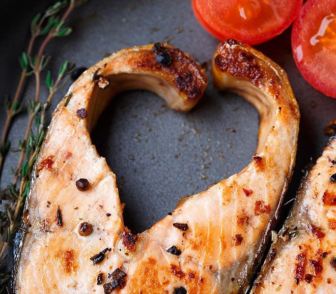 Wood-Fired Flatbreads