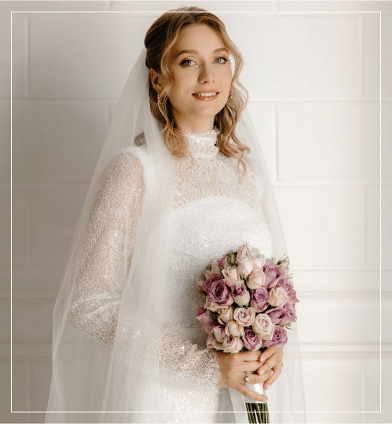 Signature Wedding Day
