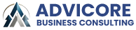 AdviCore Consulting logo