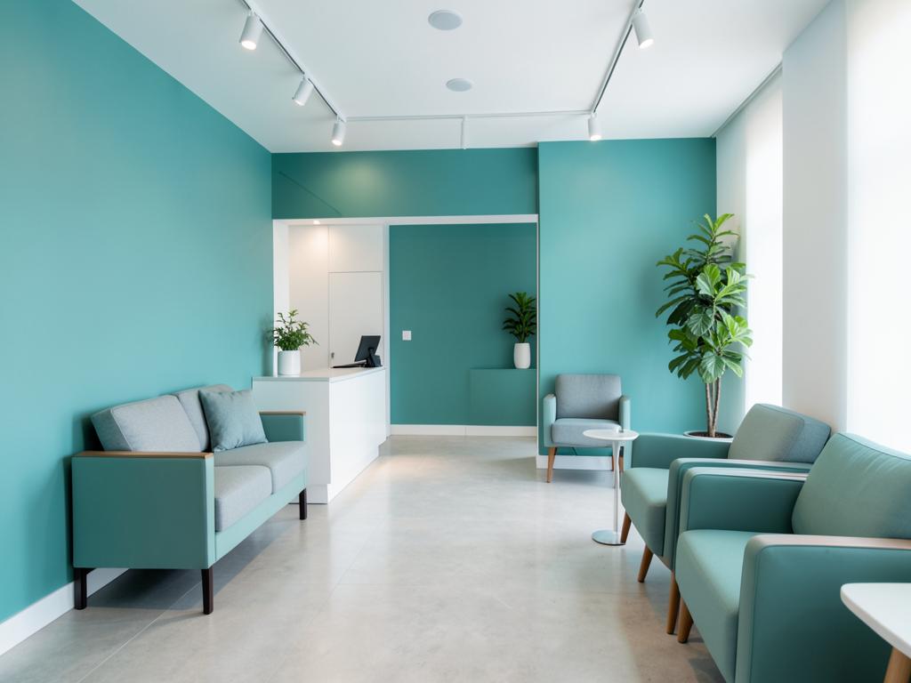 Dentox clinic 1