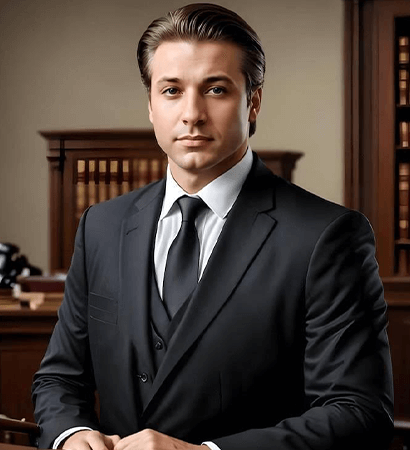 Victor Alvarez