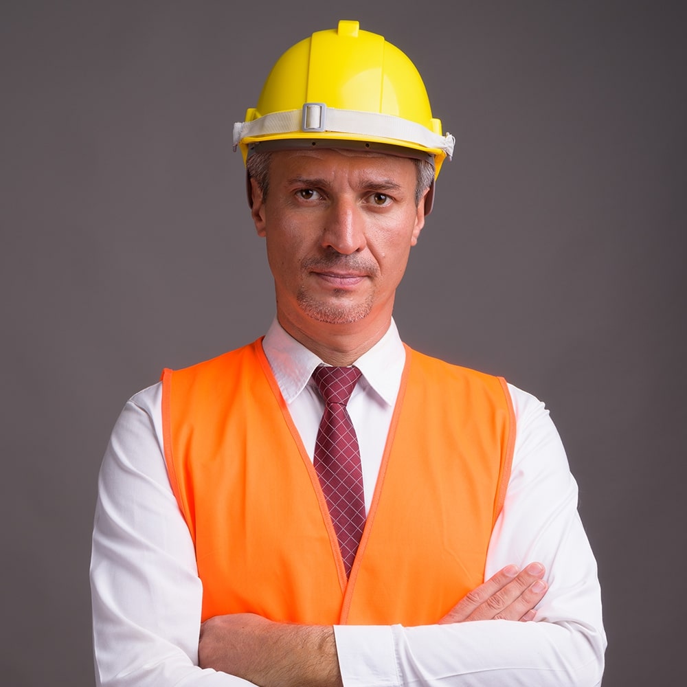 Rico Delgado