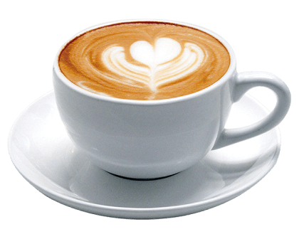 Double Espresso