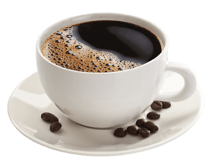 Classic Cappuccino