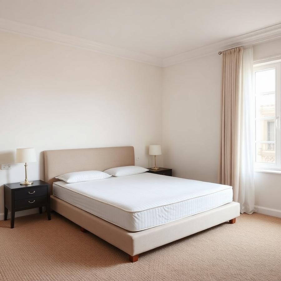 Move-Out Refresh