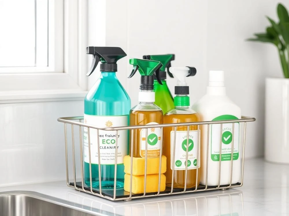 Eco Product Kit