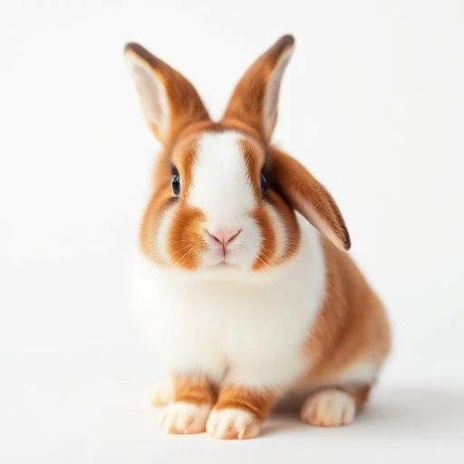 Small Pets