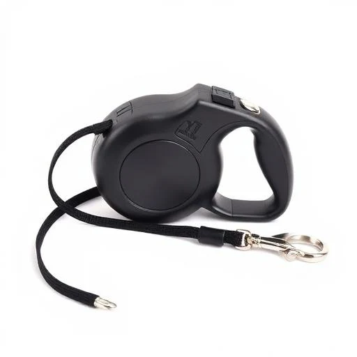 Retractable Dog Leash