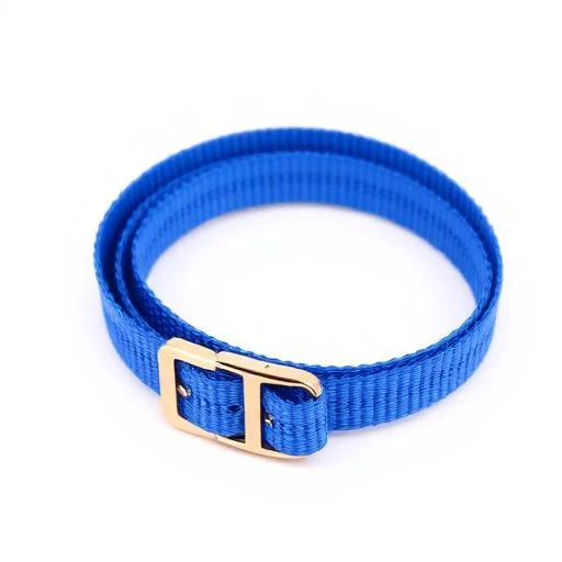 Flea & Tick Collar