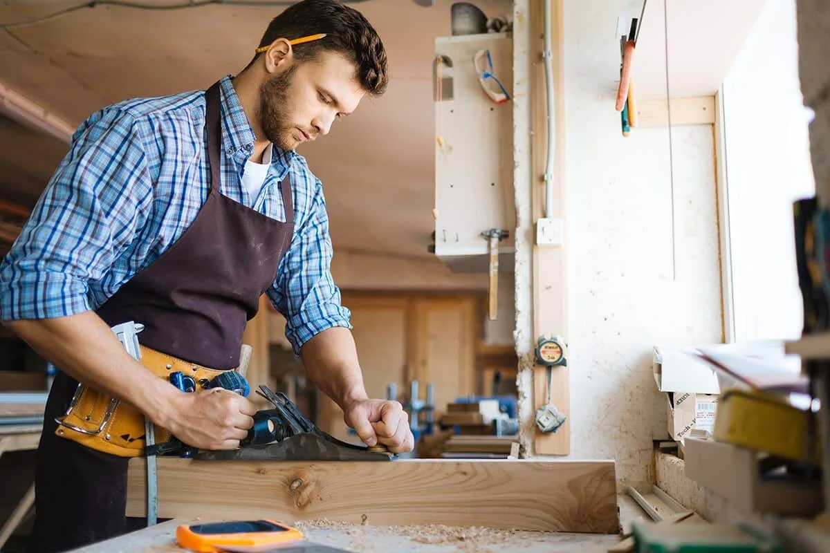 Plumbing Repairs