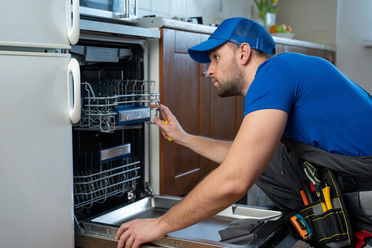 AC Tune-Ups