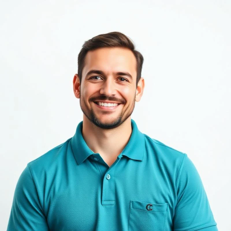 Ryan Delgado